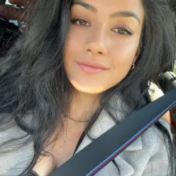 💋💋💋