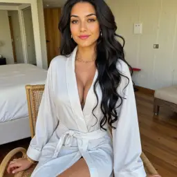 💋💋💋