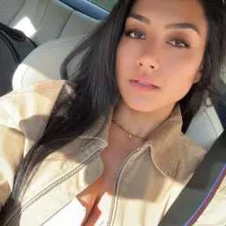 💋💋💋