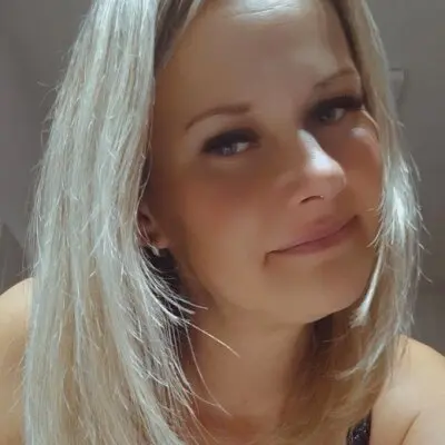 lovelygirl333 – Spotti.net