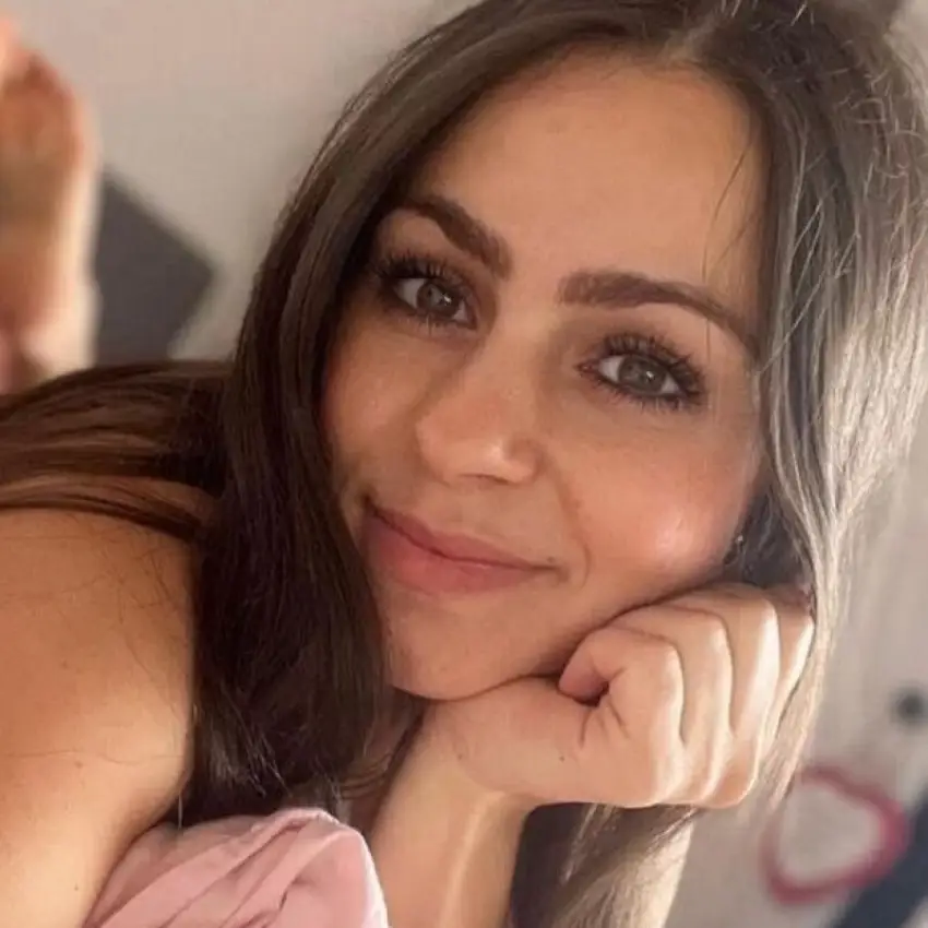 loella_rose – Spotti.net