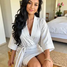 💋💋💋