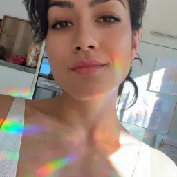 💋💋💋