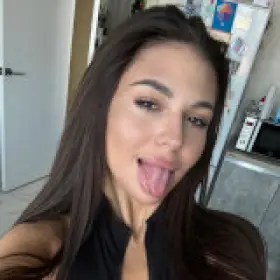 lolahorny Avatar