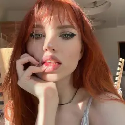 🥰