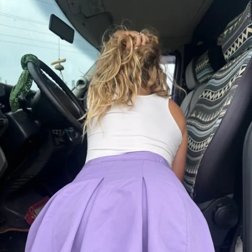 lucygetsviral – Spotti.net