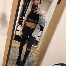 ❤️😘 Lust zu schreiben? 