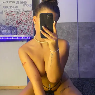 lunassecrets – Spotti.net