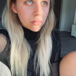 Sagen Augenfarben etwas über die Lust aus?😏😉✨