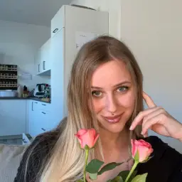 🌹🌷