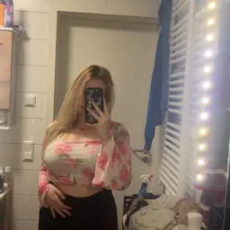 Nachti ✨