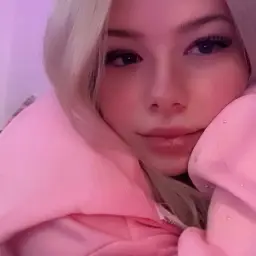 Guten Morgen ✨