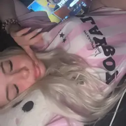 Zocken oder Spaß mit dir haben? 🥰