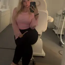 Was wäre deine Bildunterschrift dazu? 💖