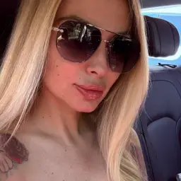 ☀️ genieß das Wetter heute