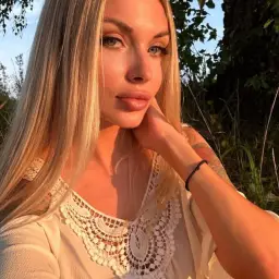 Hast du Zeit für mich? 😘