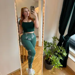 😍