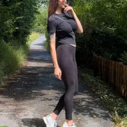 mandyrosee