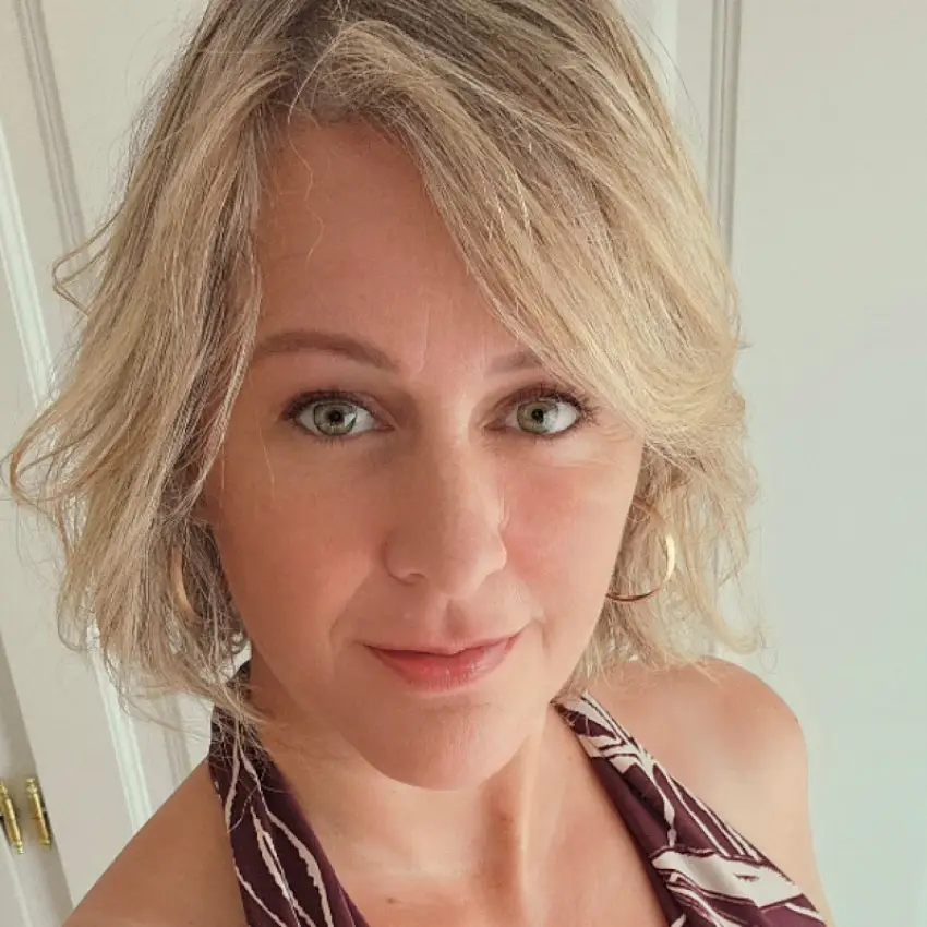 marlene_bloem – Spotti.net