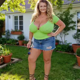 🤗🤗🤗🤗