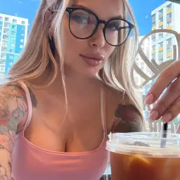 Guten morgen ❤️