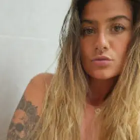 mariella Avatar