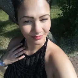 Guten Morgen 😘