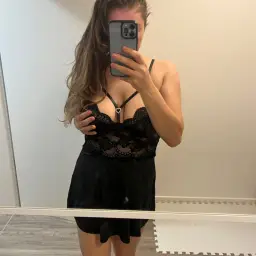 hey