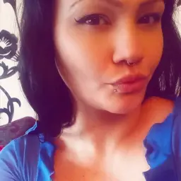 💋