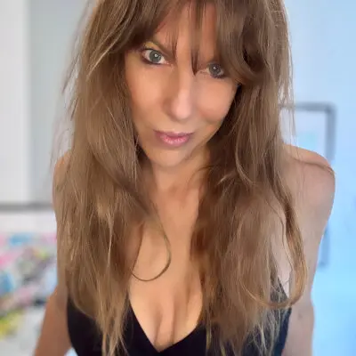 miss_miaa – Spotti.net
