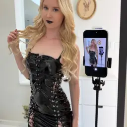 🧛♀️