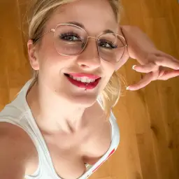 heeeeyy noch wach? ๐๐ฆ