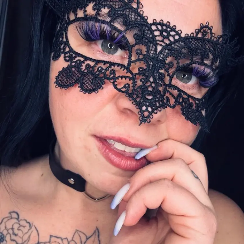 milf_curvy_ – Spotti.net