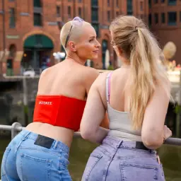 @anikeekina
