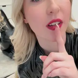 ASMR🔊🔊