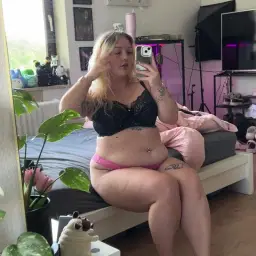 Bin ich ein guter Feierabend vertreib? 🤭