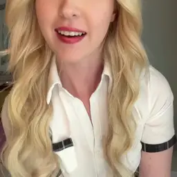 🎀