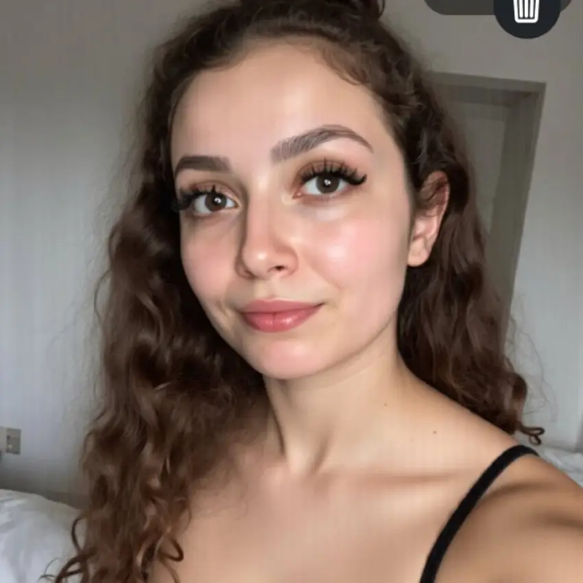 mirii – Spotti.net