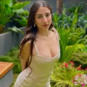 mila_cutie Avatar