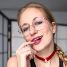 mikanox Avatar