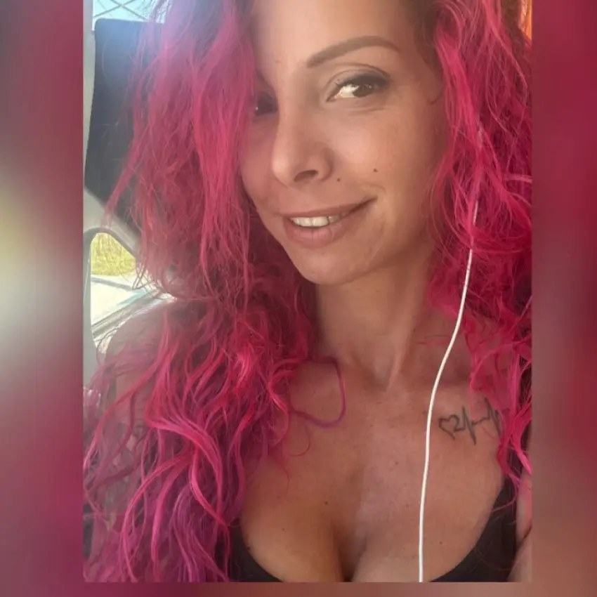 mo_cherie – Spotti.net