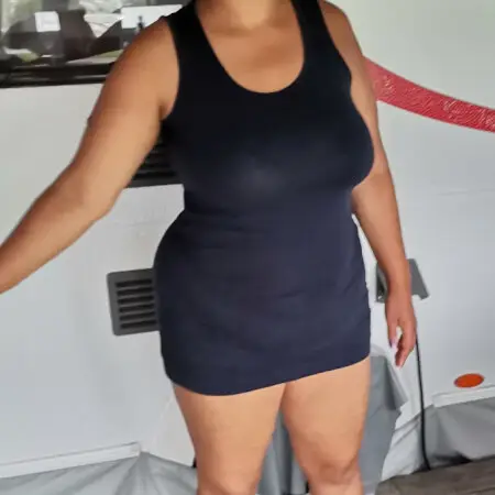 natural-woman-single-milf-von-teens – Spotti.net