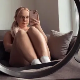 netty23