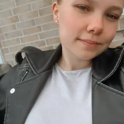 netty23