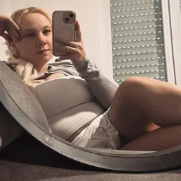 netty23