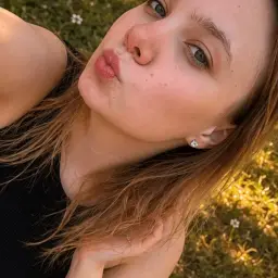netty23