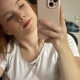 netty23