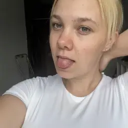 netty23
