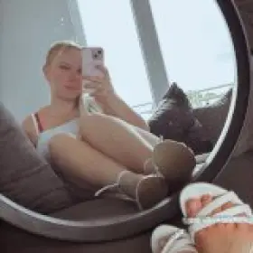 netty23 Avatar
