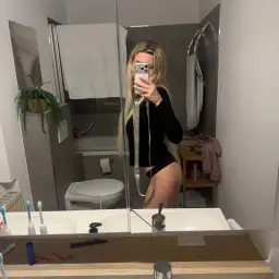 Guten Morgen 😃🔥